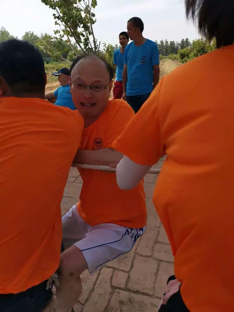 米兰体育网页版-包含日本女足勇攀高峰,永不止步!的词条