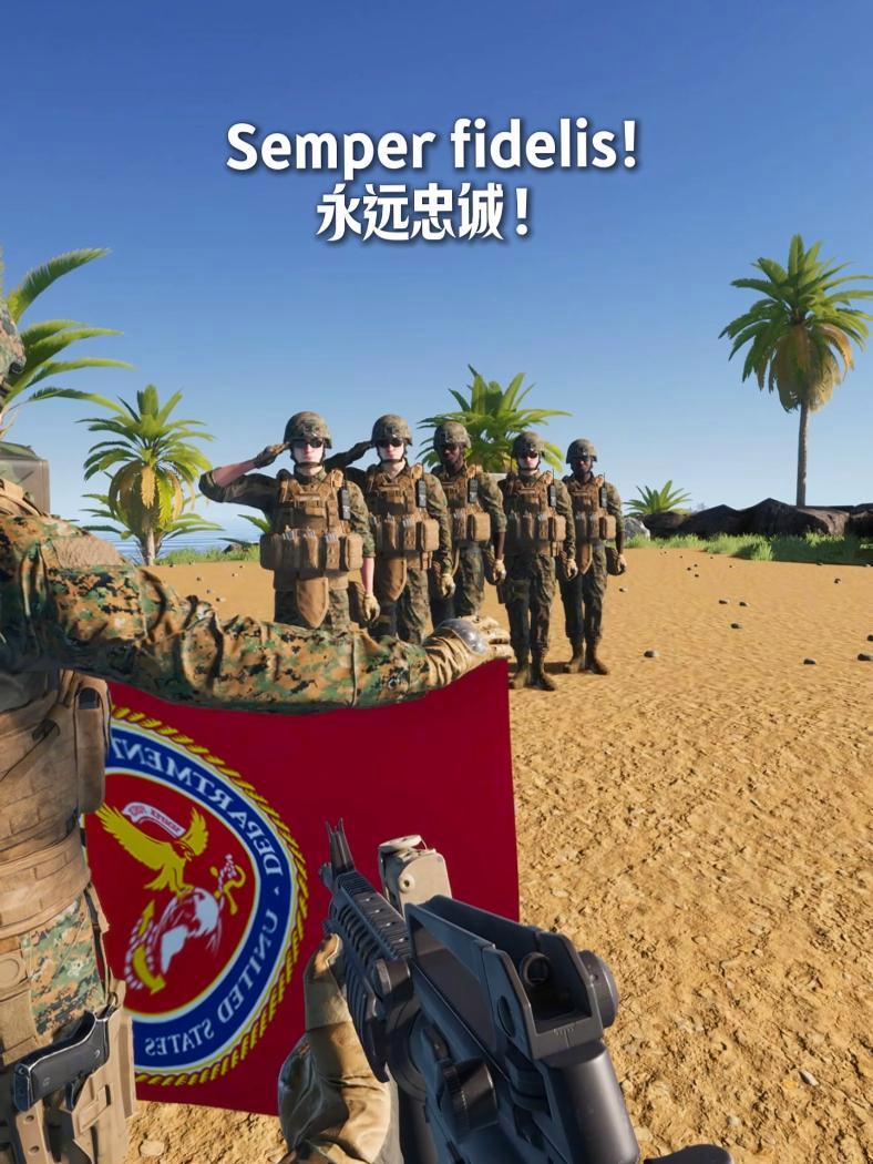 ac米兰体育官网-关于战术部署让球队在比赛中取得胜利的信息