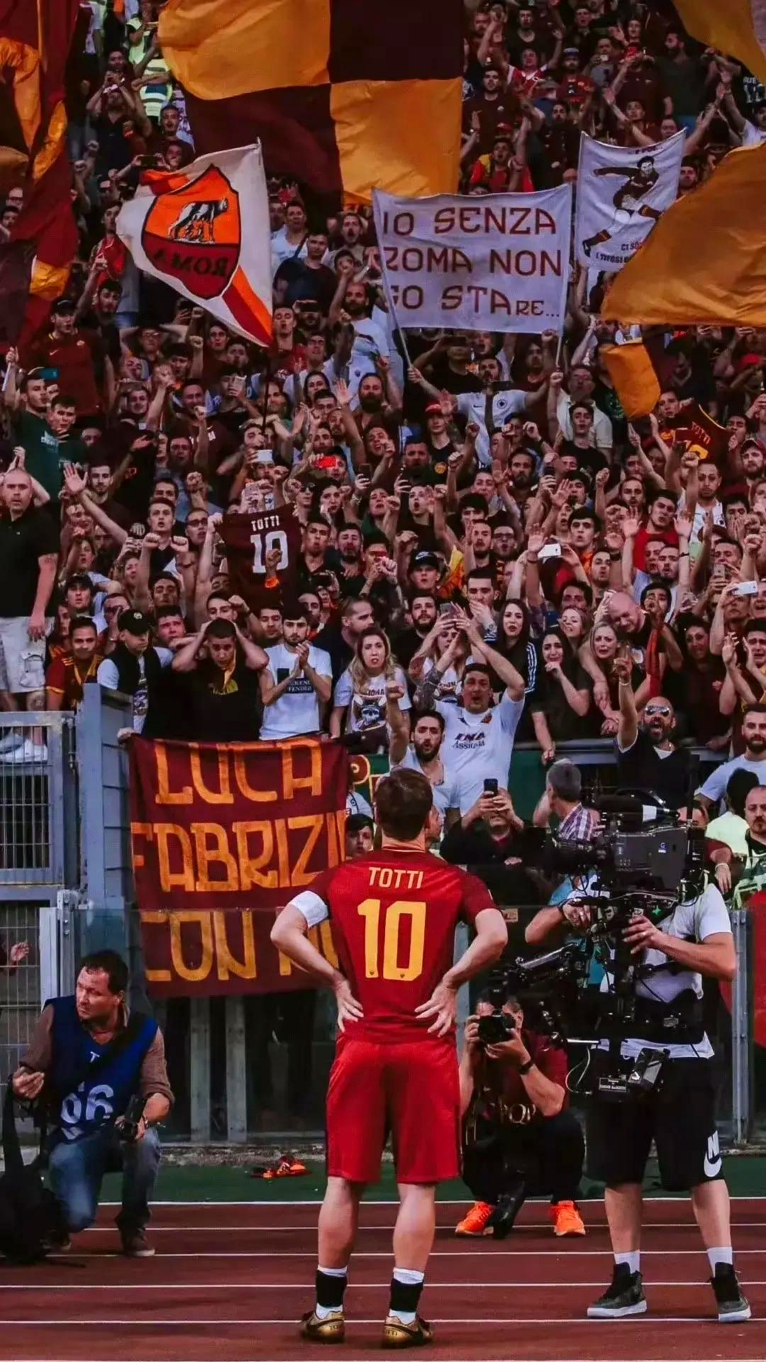 米兰登录入口-欧洲球队壮志凌云,豪取胜利的简单介绍