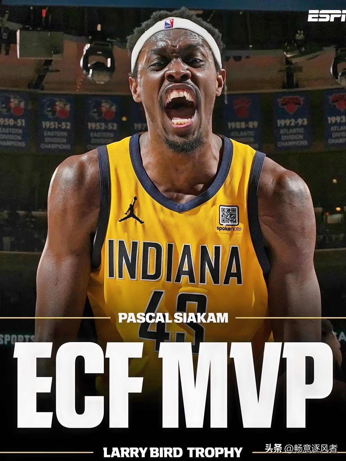 ac米兰-尼克斯队实力悄然崛起,年轻球员发挥抢眼