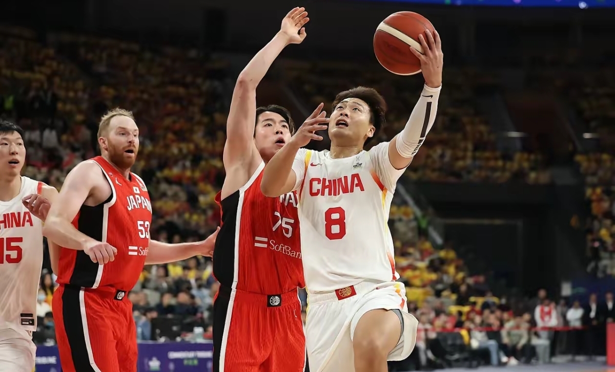 米兰体育网页版-湖北男篮士气高涨,备战八强对阵的简单介绍