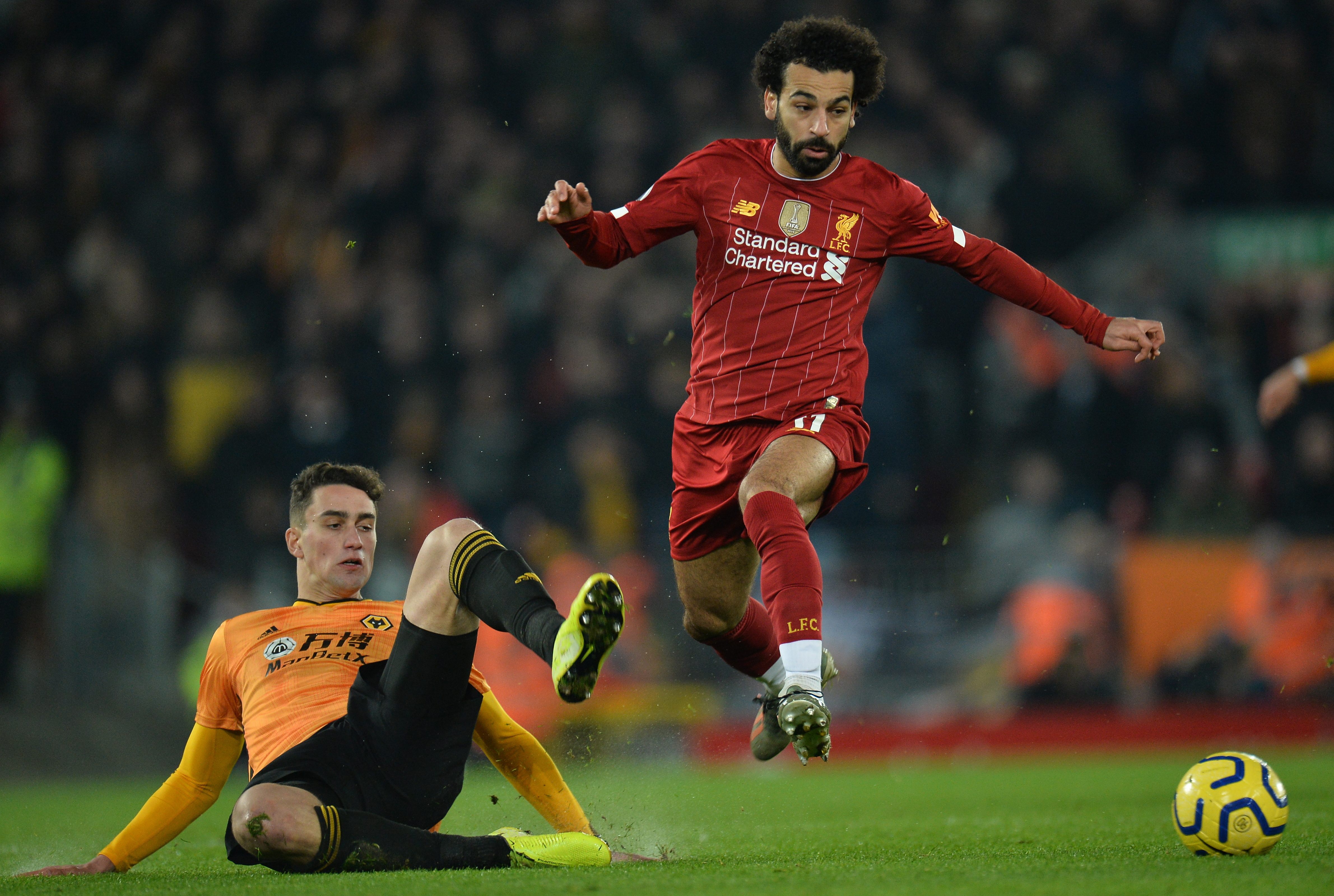 米兰体育app-足球联赛剑拔弩张,精彩纷呈的简单介绍