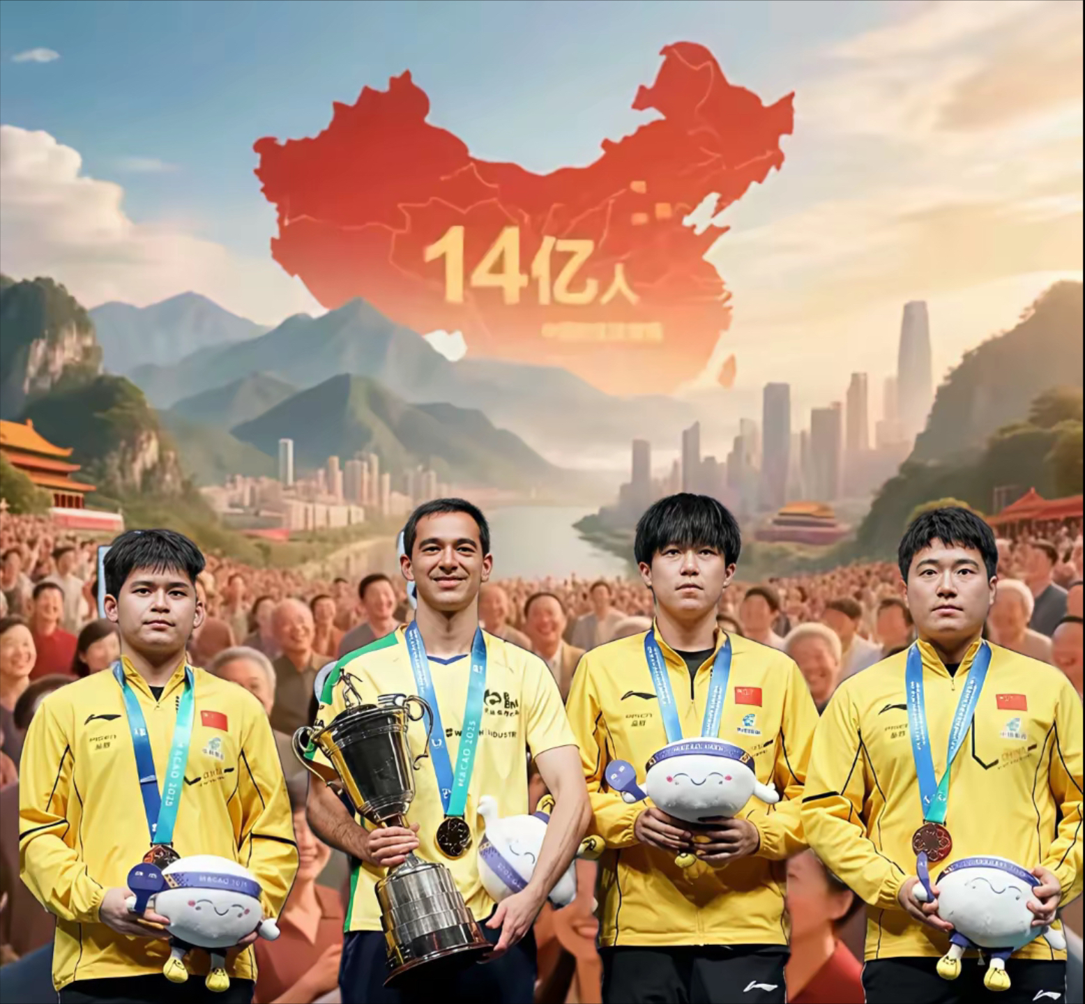 米兰体育app入口-球队在场上先声夺人,成功奠定胜利基础的简单介绍