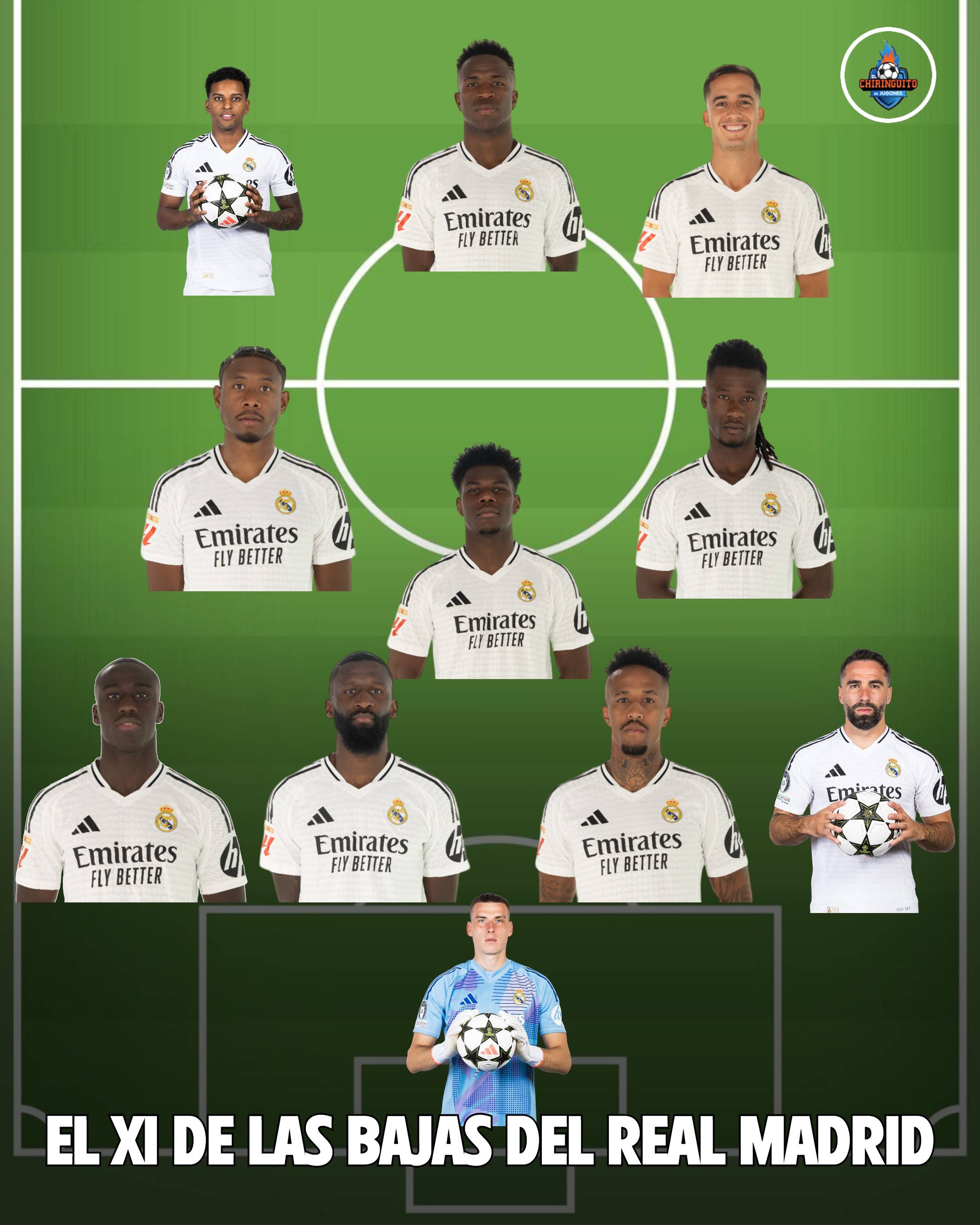 米兰体育官方网站-关于皇马主帅战术风格备受争议,球队成绩起伏不定的信息