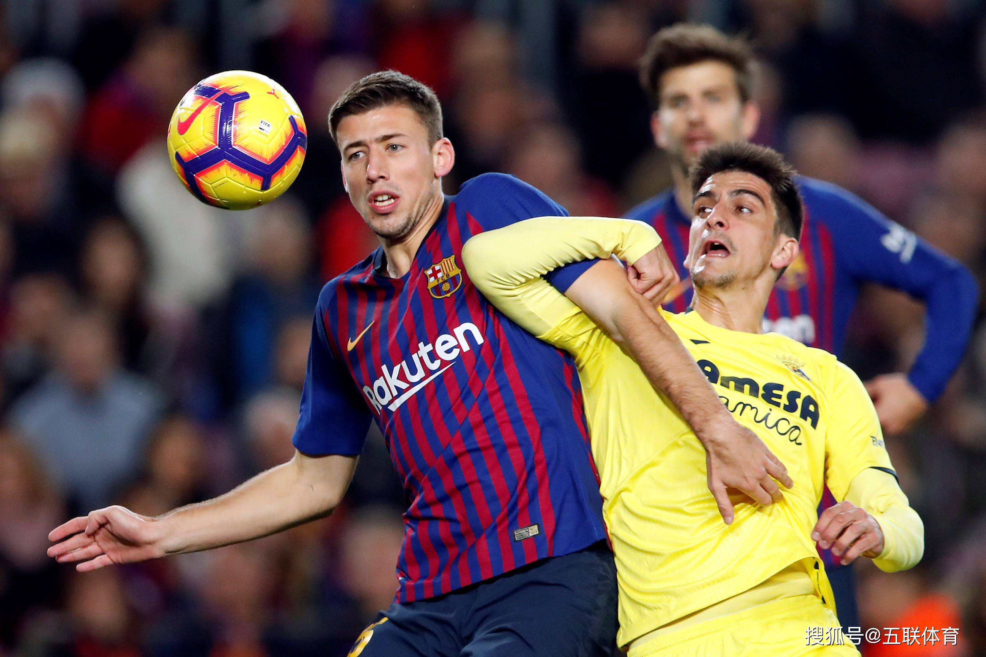 米兰登录入口-包含比利亚雷亚尔客场不敌,积分滑落的词条