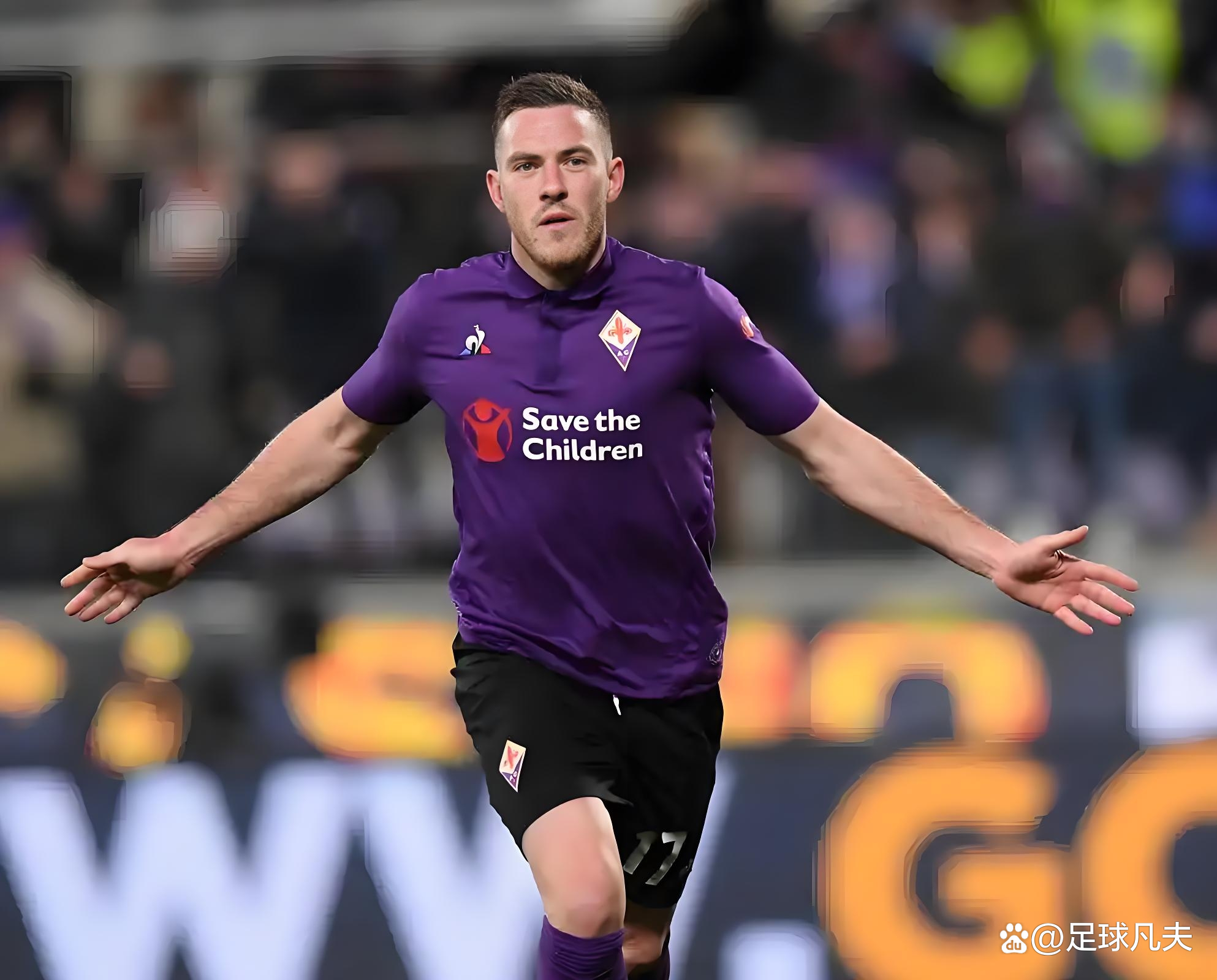 米兰百家乐-佛罗伦萨主场大胜维罗纳,保级压力减轻的简单介绍