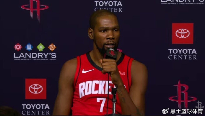 米兰体育官网-韩国男篮:巨人凯文-杜兰特领军再战赛场