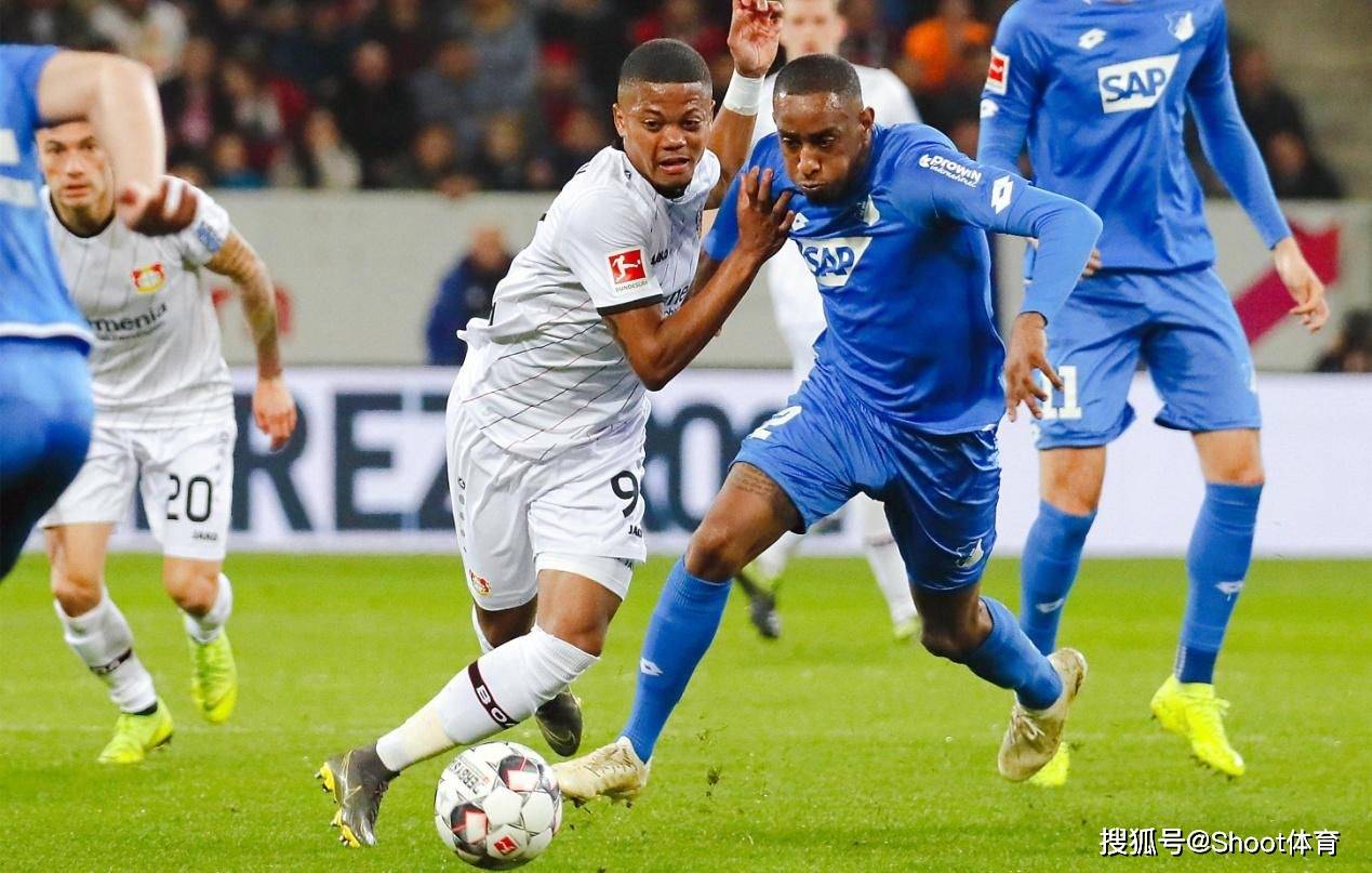 米兰体育官网-包含纽伦堡豪胜汉堡,积分榜上升至第二位的词条