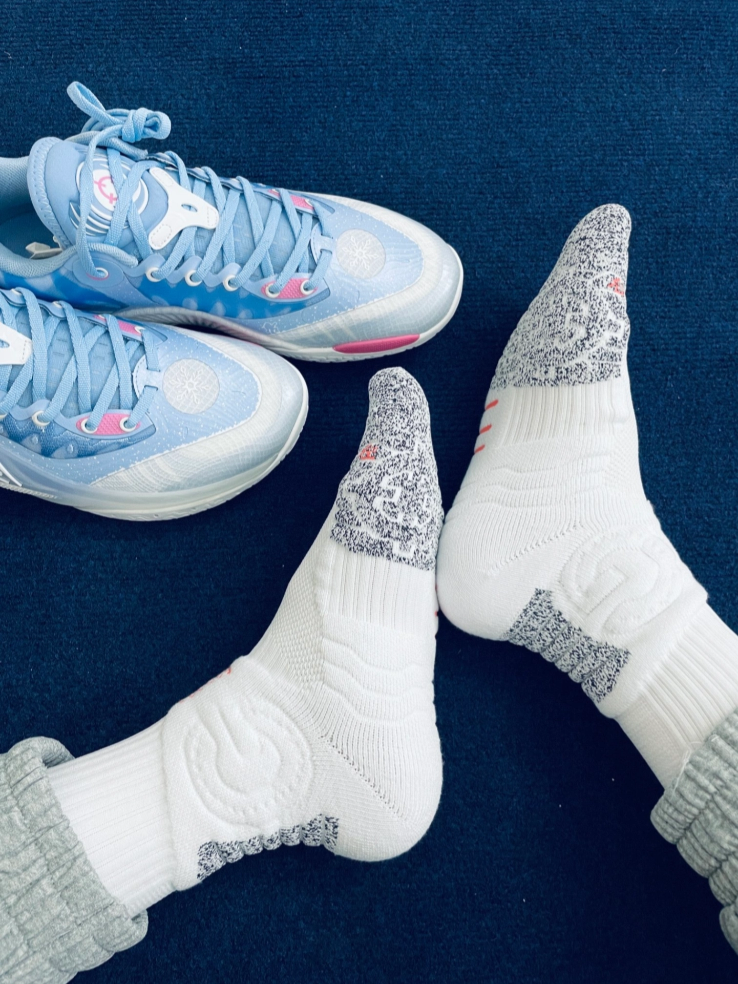 米兰体育网页版-技术革新!篮球装备推出升级版的简单介绍