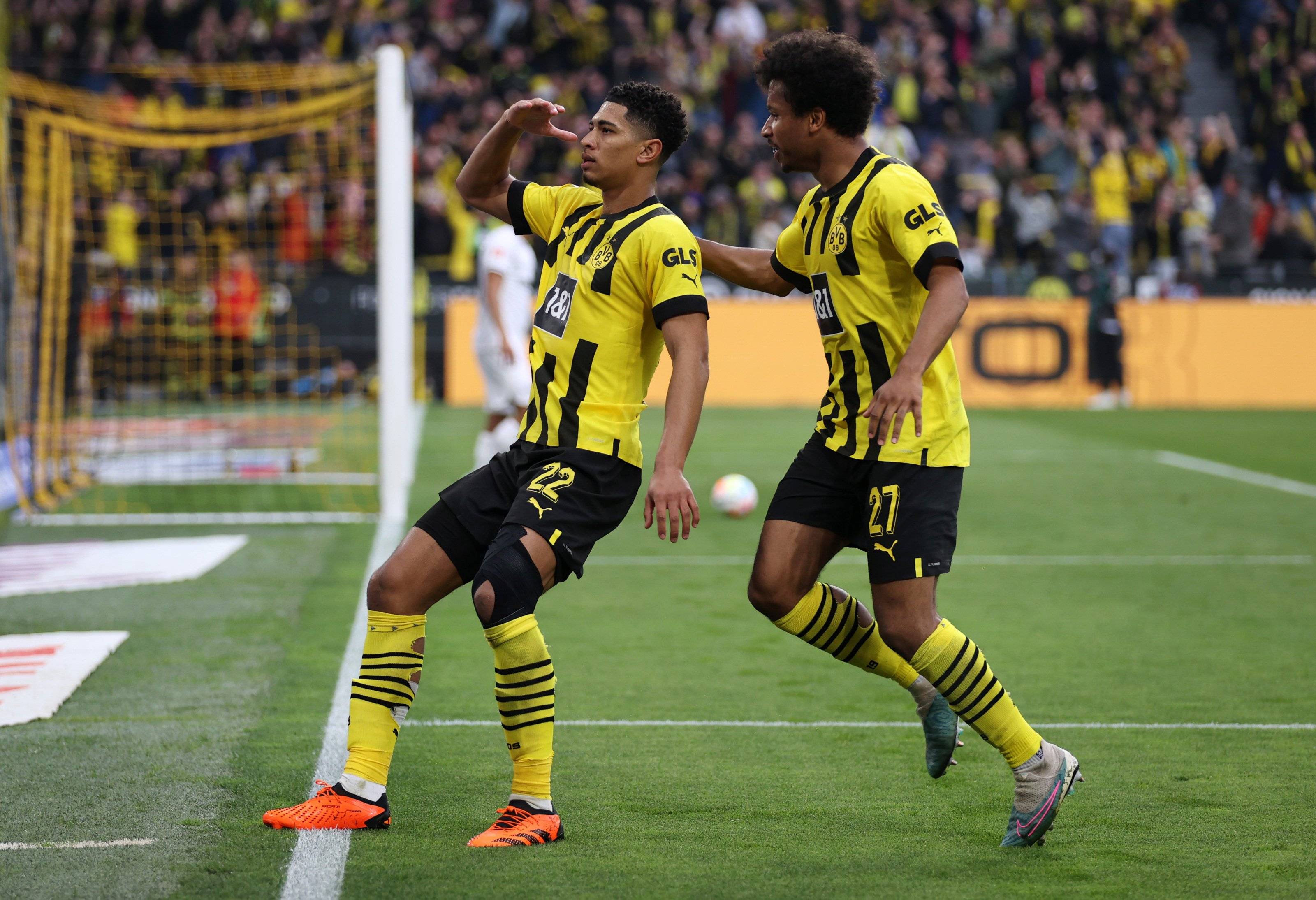 米兰体育下载-波鸿队在德国足球联赛中展现出色表现的简单介绍