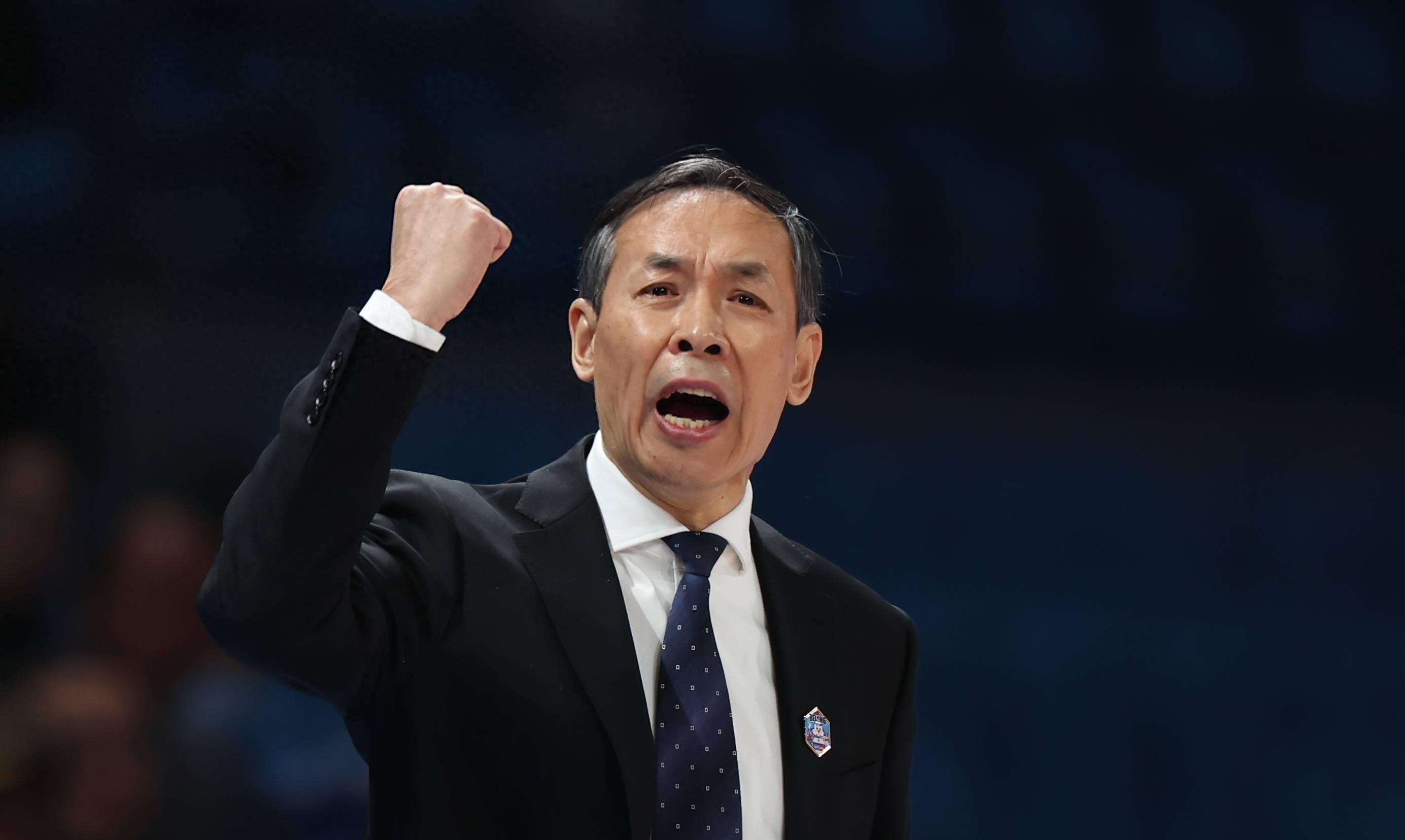 米兰-包含北京队冠军气质明显,迅速占领领先地位的词条