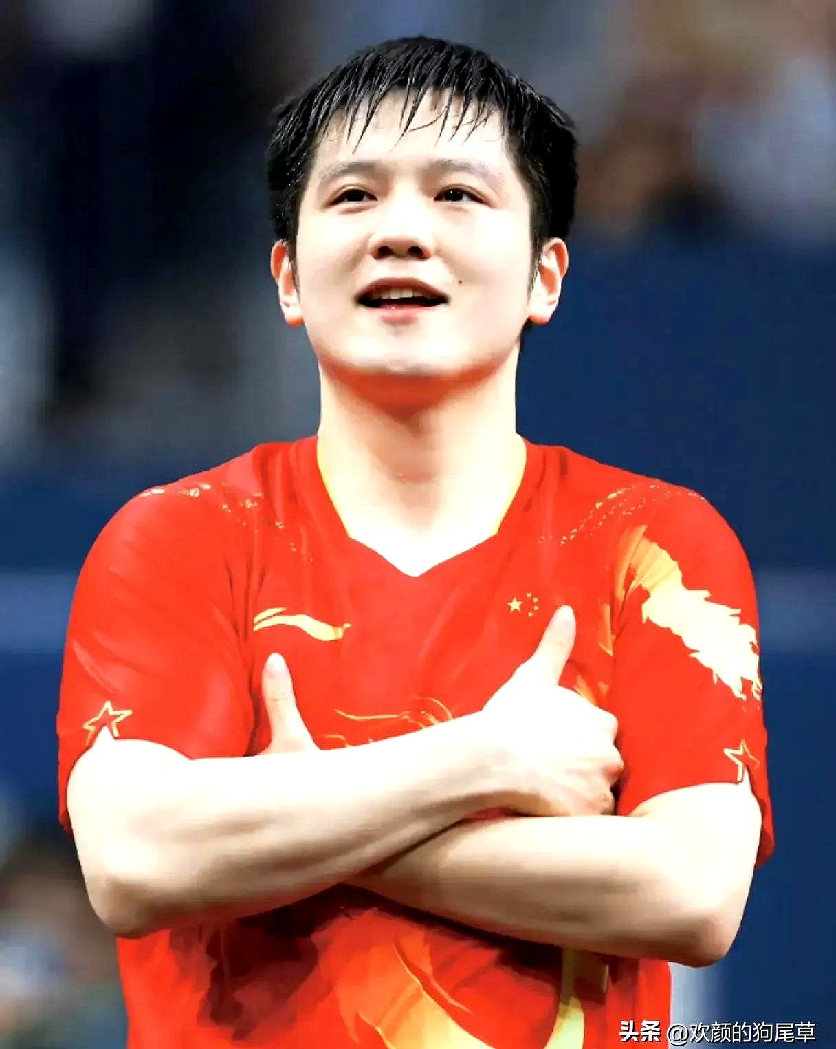 包含北京队冠军气质明显，迅速占领领先地位的词条