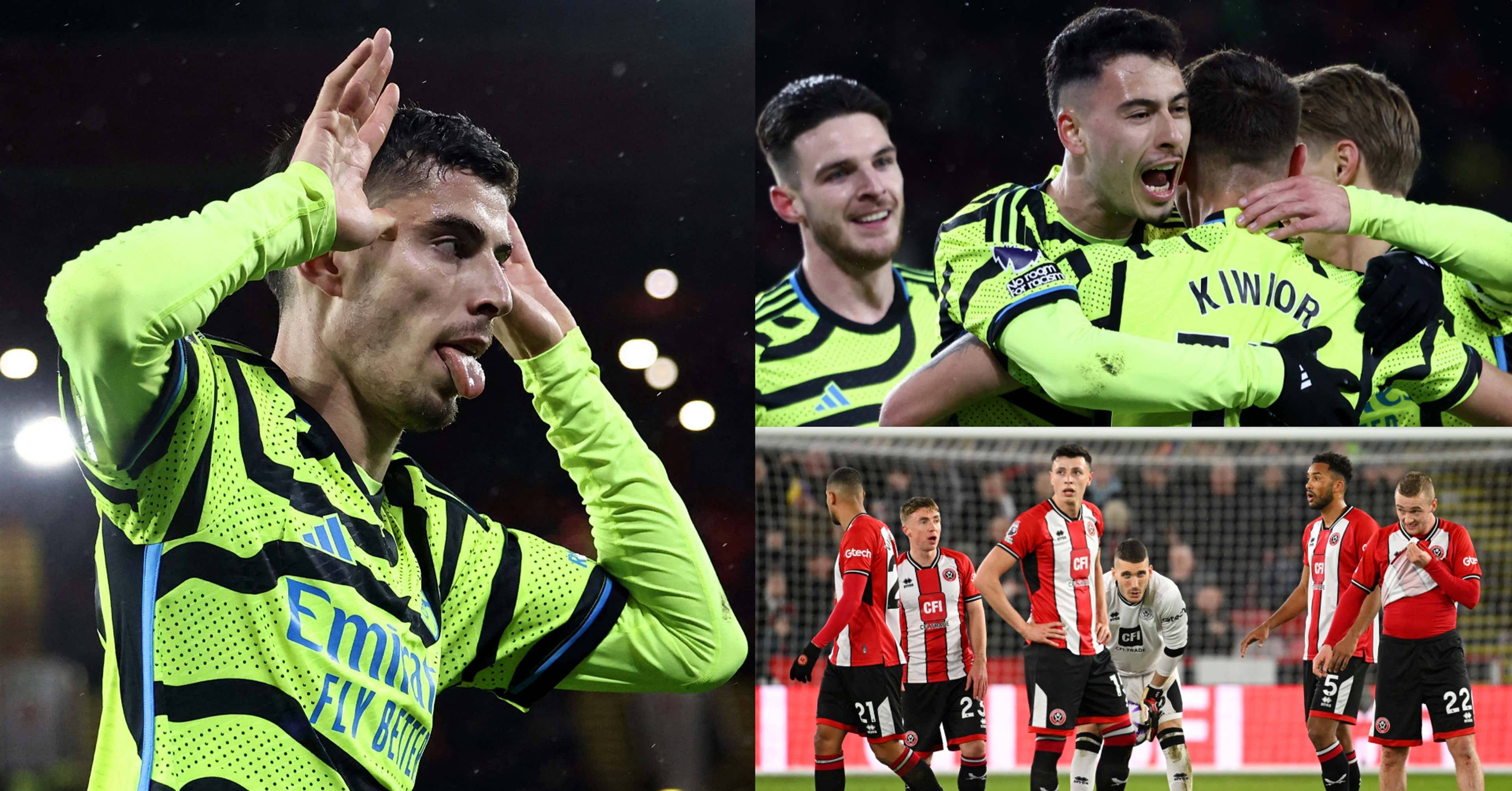 米兰体育网页版-包含英超劲旅引援速报!阿尔及利亚射手正式签约阿森纳的词条