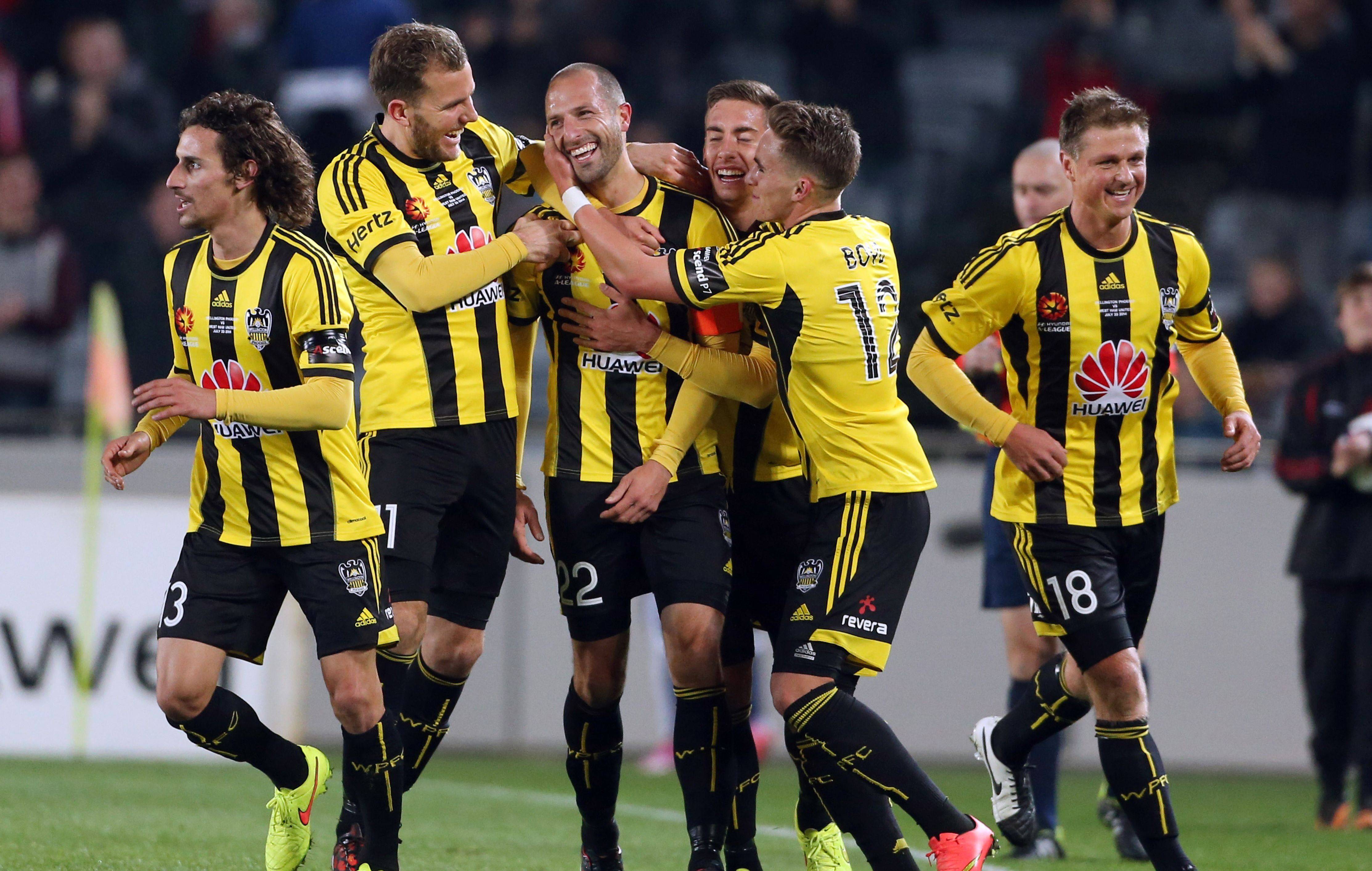 包含澳大利亚队在友谊赛事中完胜对手的词条 包含澳大利亚队在友谊赛事中完胜对手的词条