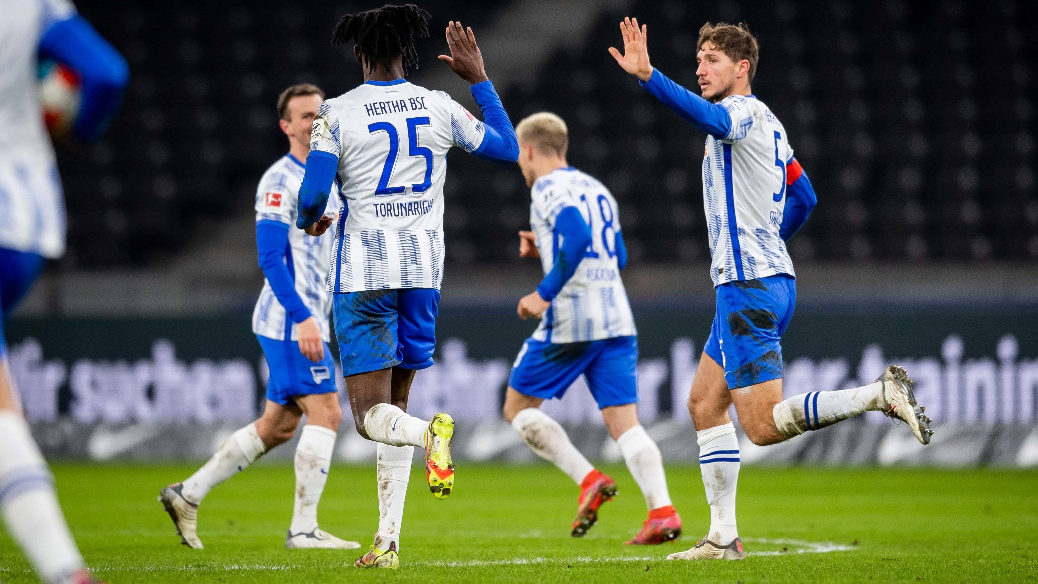 ac米兰体育官网-柏林赫塔不敌沃尔夫斯堡,承受失利的简单介绍