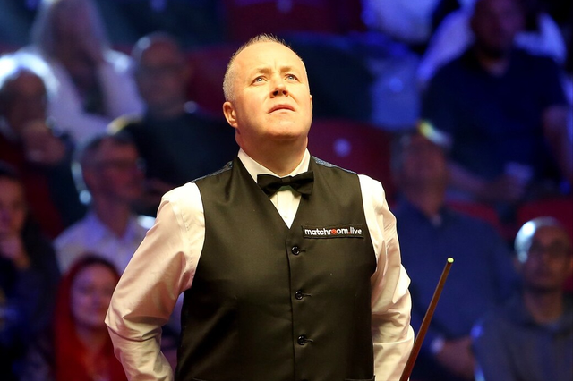 米兰真人-利比亚晋级八强，淘汰卫冕冠军的简单介绍