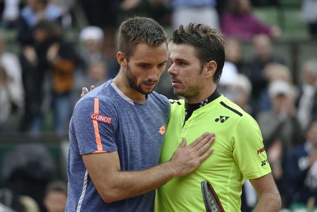 利比亚晋级八强,淘汰卫冕冠军的简单介绍 利比亚晋级八强,淘汰卫冕冠军的简单介绍