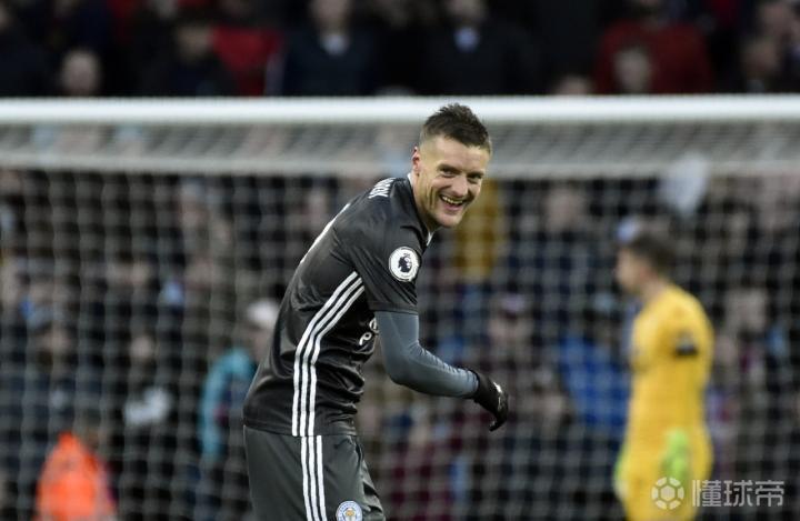 ac米兰下载-里尔队奋力争胜，坚守领先地位