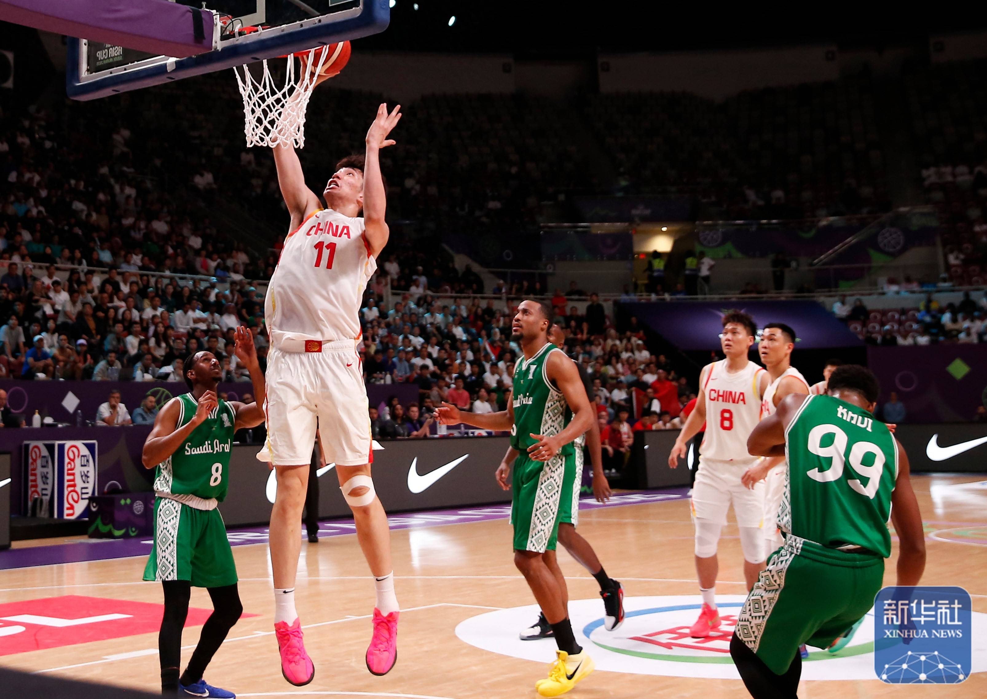 关于亚洲球队在国际赛事中实现突破的信息