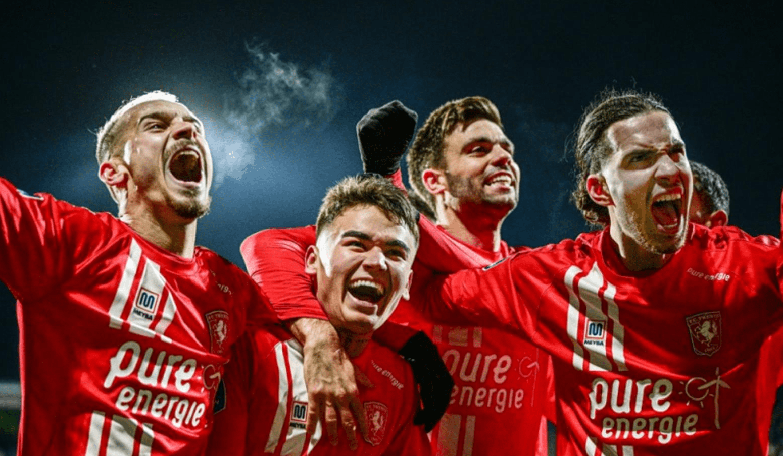 欧洲球队集结在外国进行特训,为新赛季做好准备的简单介绍 欧洲球队集结在外国进行特训,为新赛季做好准备的简单介绍