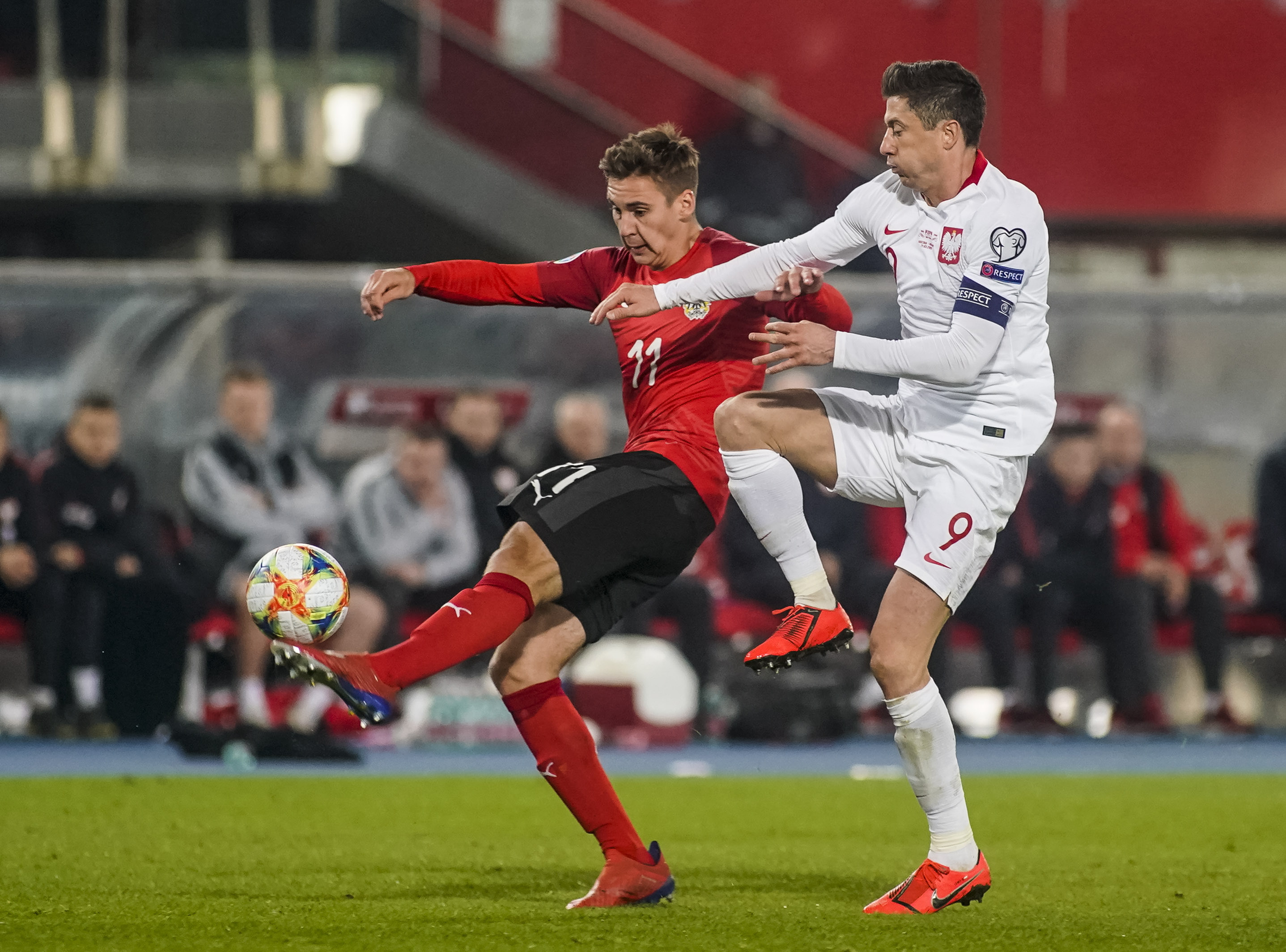 米兰-波兰队险胜匈牙利,积分飙升稳住排名!的简单介绍