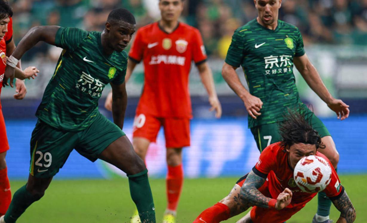 米兰捕鱼-切沃主场不敌对手,保级形势岌岌可危