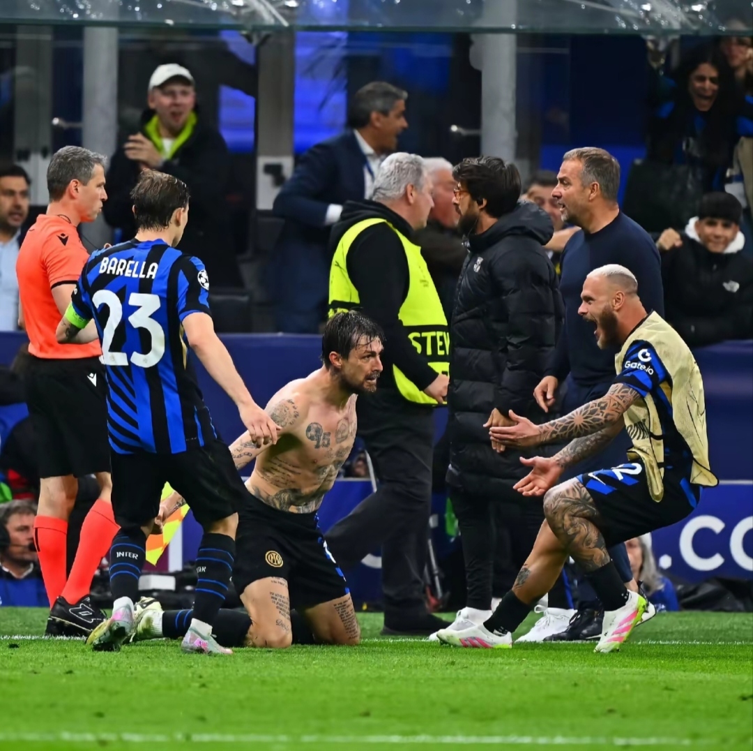 切沃主场不敌对手，保级形势岌岌可危