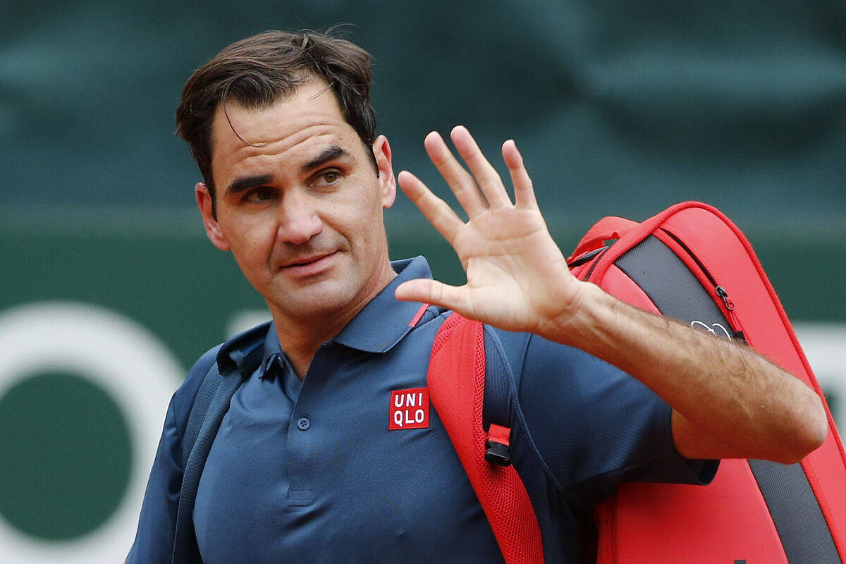 米兰百家乐-包含法国传奇球员龙辛库宣布退役,赛场告别的词条