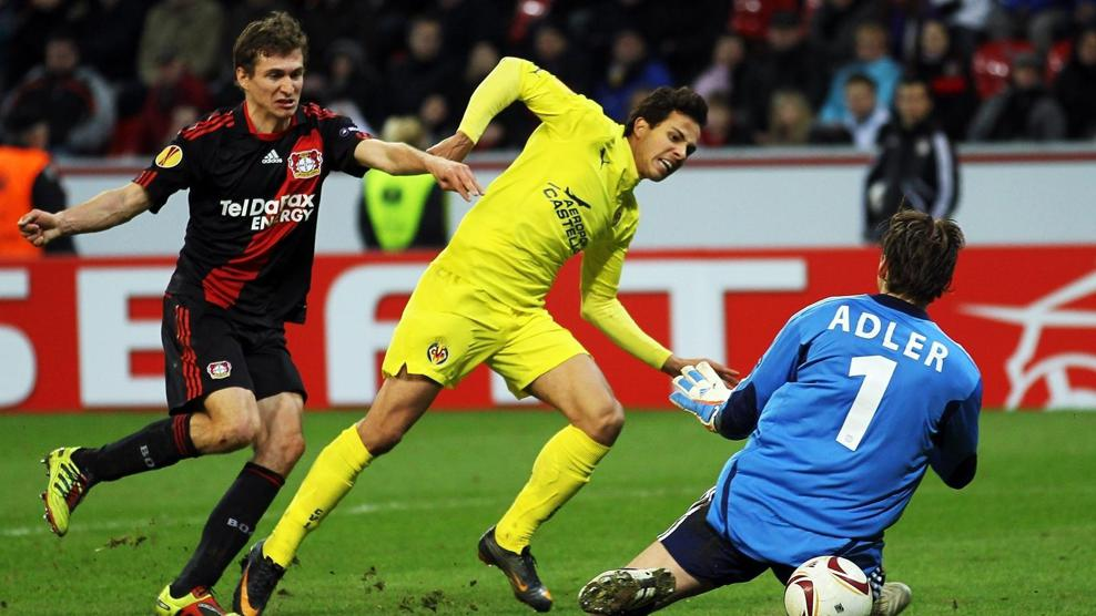 米兰捕鱼-关于摩纳哥遭遇意外失利，保持不稳定状态的信息