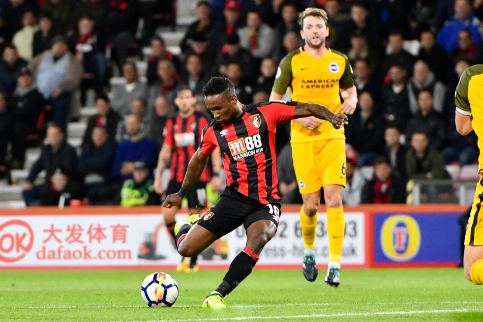 关于摩纳哥遭遇意外失利，保持不稳定状态的信息