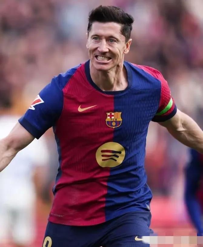 罗马年轻球员表现抢眼，令球迷眼前一亮的简单介绍