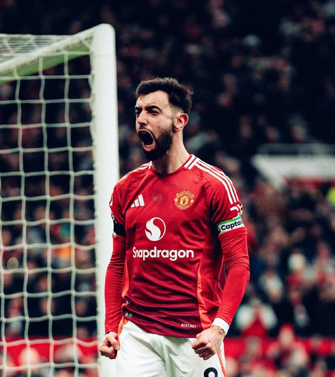 米兰体育入口-关于曼联遭遇惨败，错失欧冠四强资格的信息