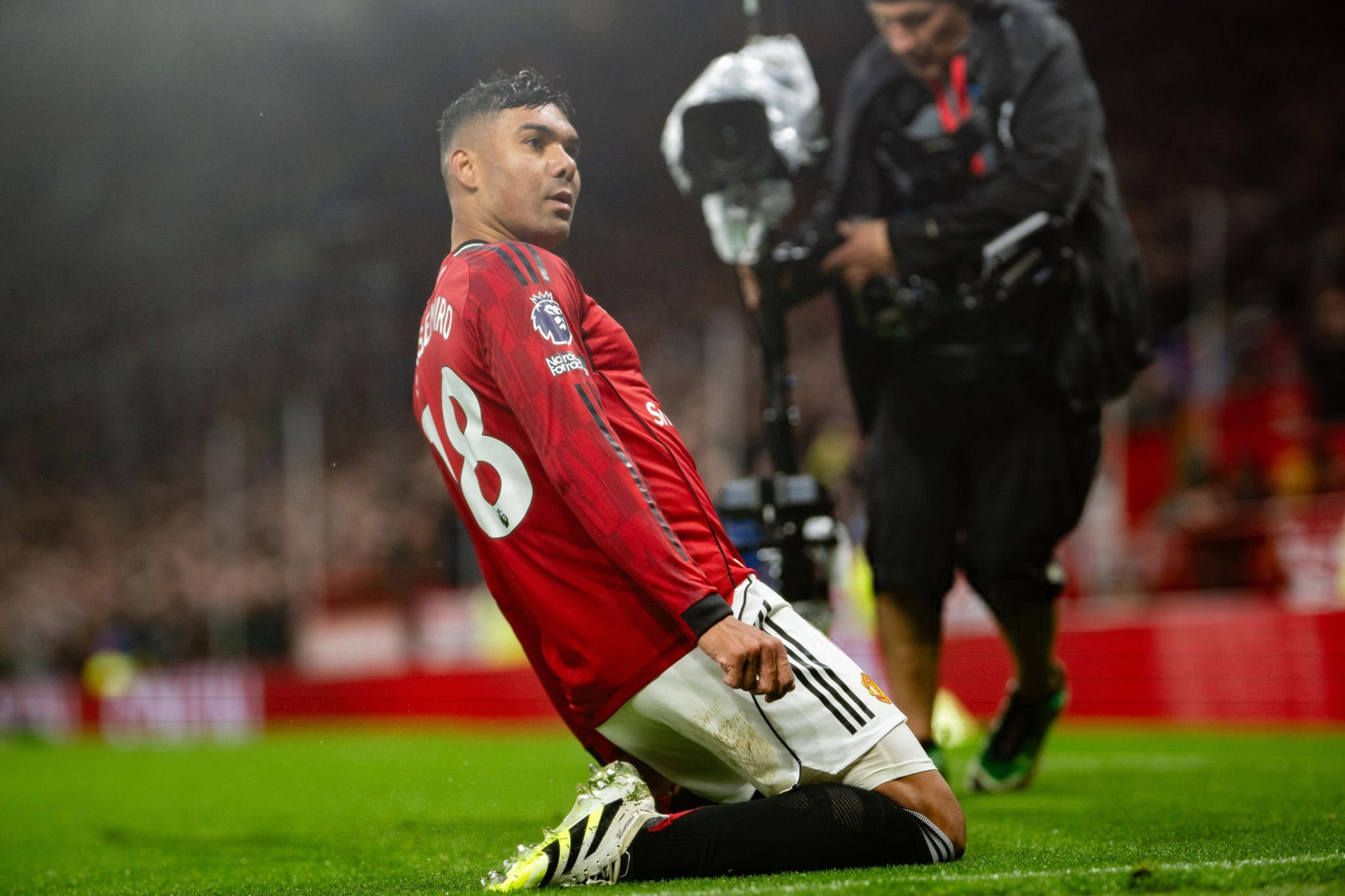 关于曼联遭遇惨败，错失欧冠四强资格的信息