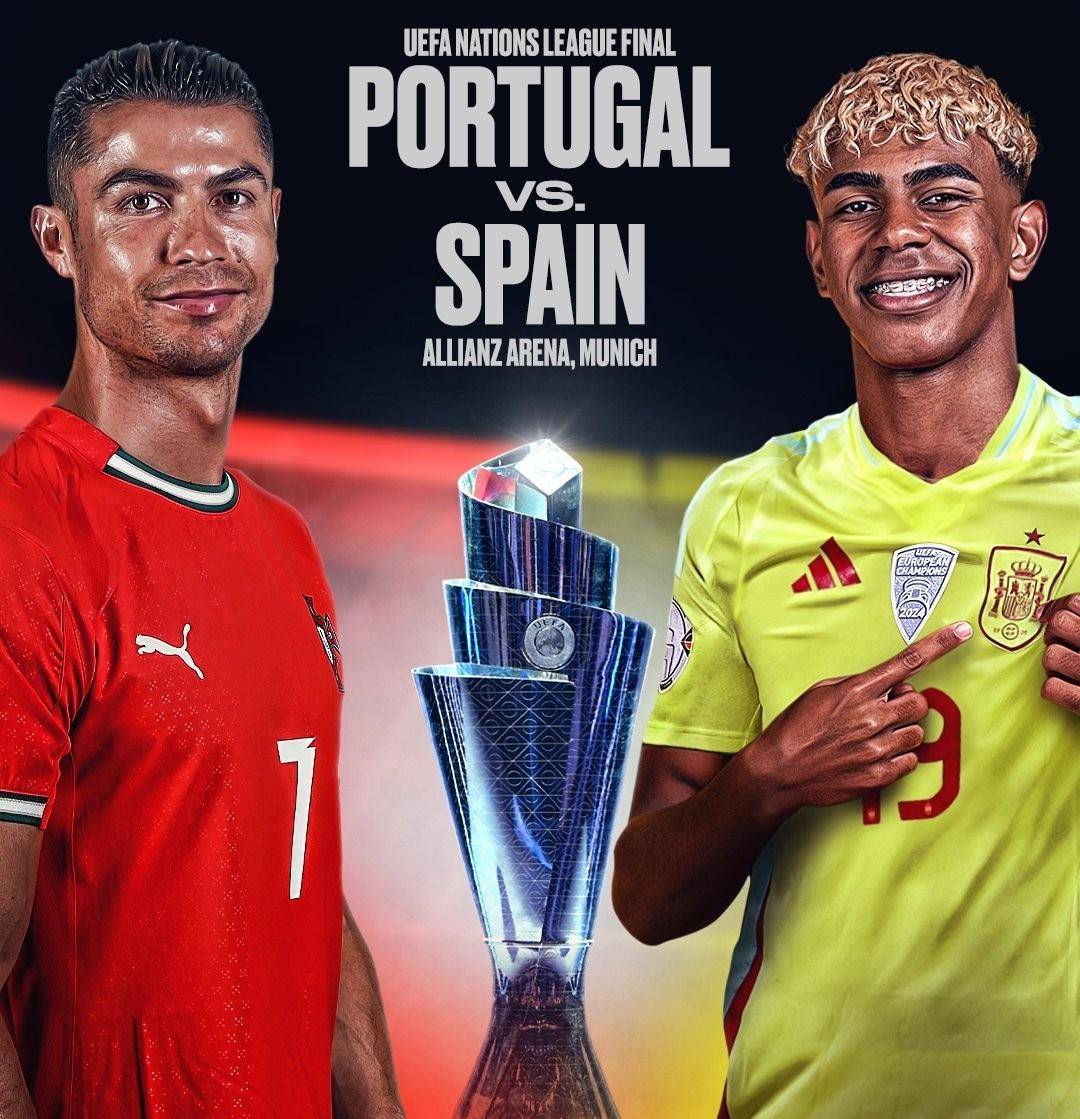 米兰-葡萄牙队欧预赛大胜克罗地亚，士气高昂