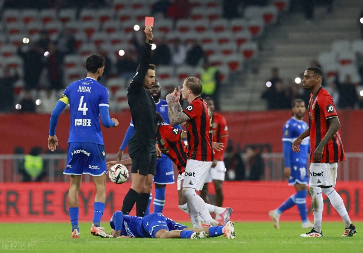 米兰捕鱼-南特击败里昂，豪取联赛三连胜的简单介绍