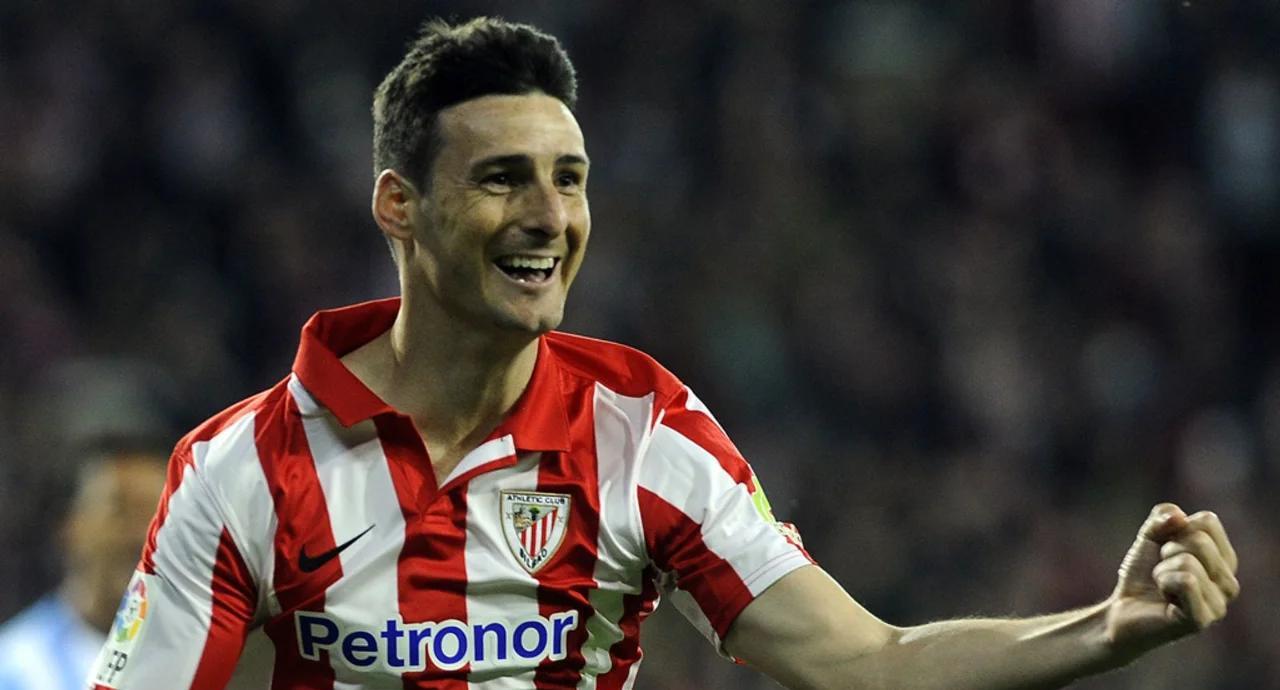 米兰体育-赫罗纳客胜毕尔巴鄂，士气大涨振作的简单介绍