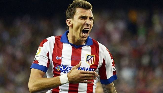 英格兰惨遭淘汰,失去冠军之梦的简单介绍 英格兰惨遭淘汰,失去冠军之梦的简单介绍