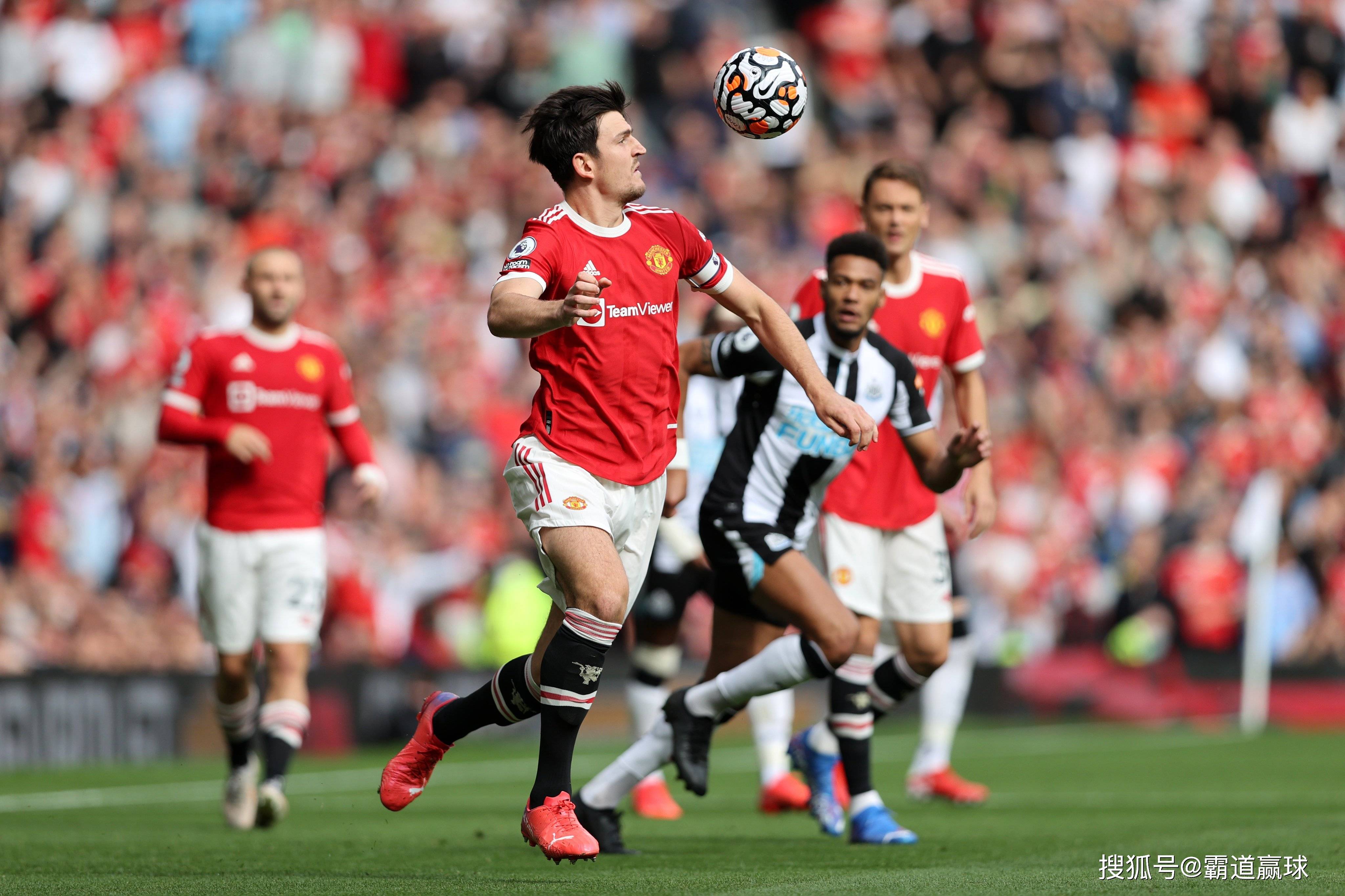 ac米兰下载-关于曼联主场大胜，追赶领跑势头的信息