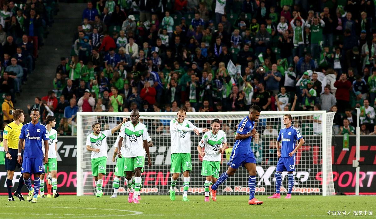 都灵主场不敌博洛尼亚，近况有所下滑的简单介绍