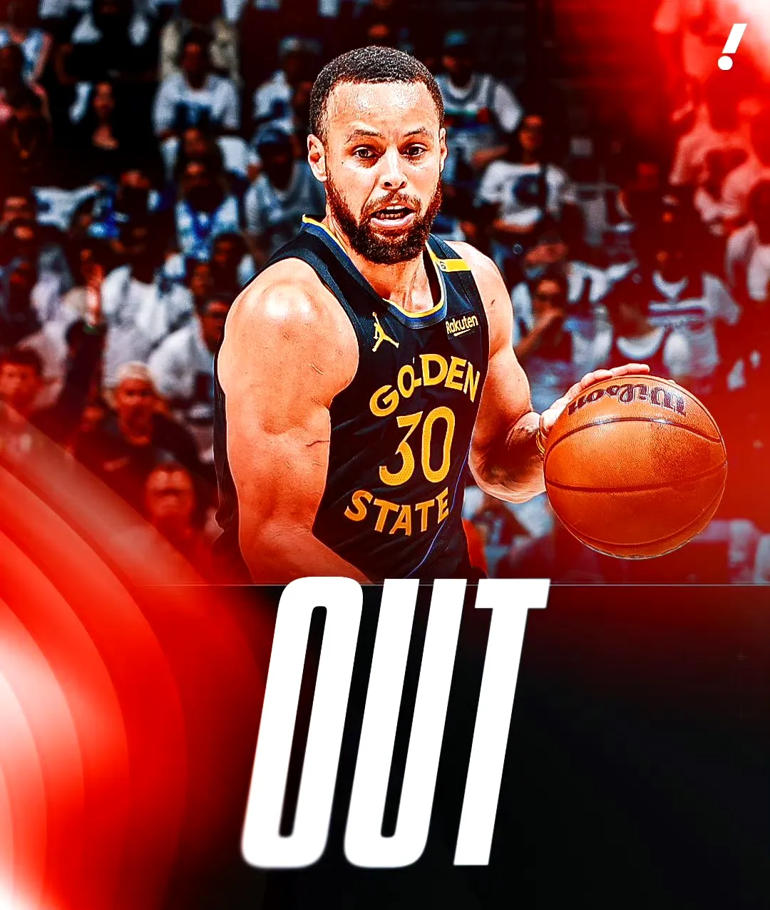 ac米兰下载-勇士三连冠之旅：库里再战西部豪强的简单介绍