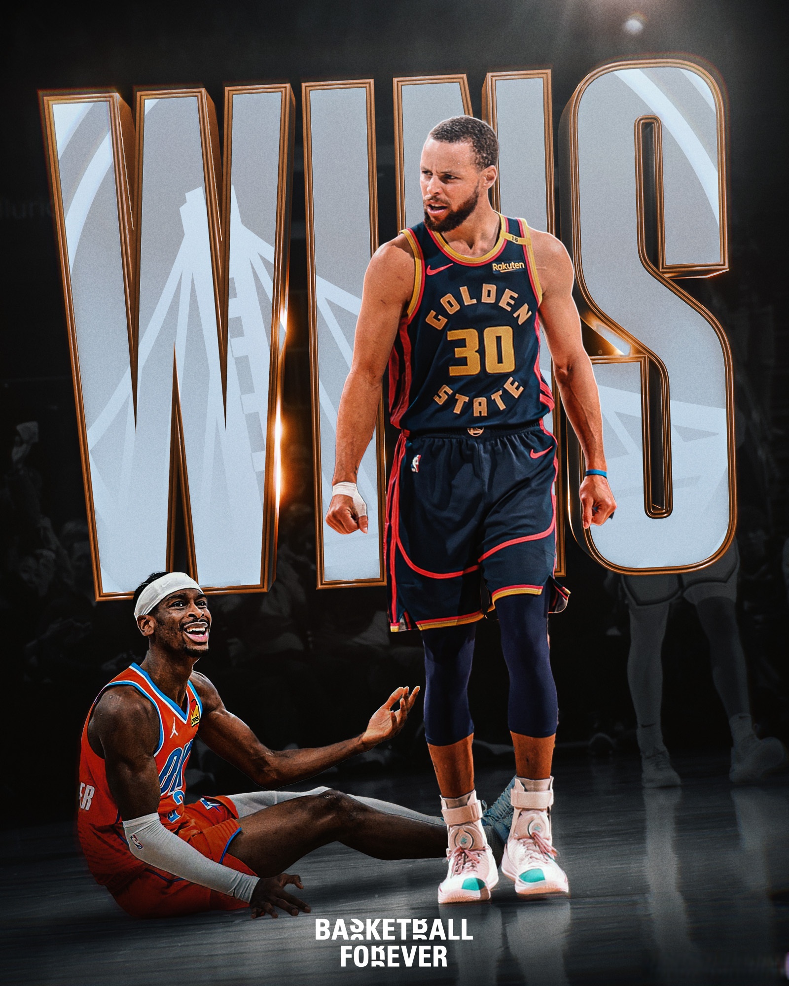 勇士三连冠之旅：库里再战西部豪强的简单介绍