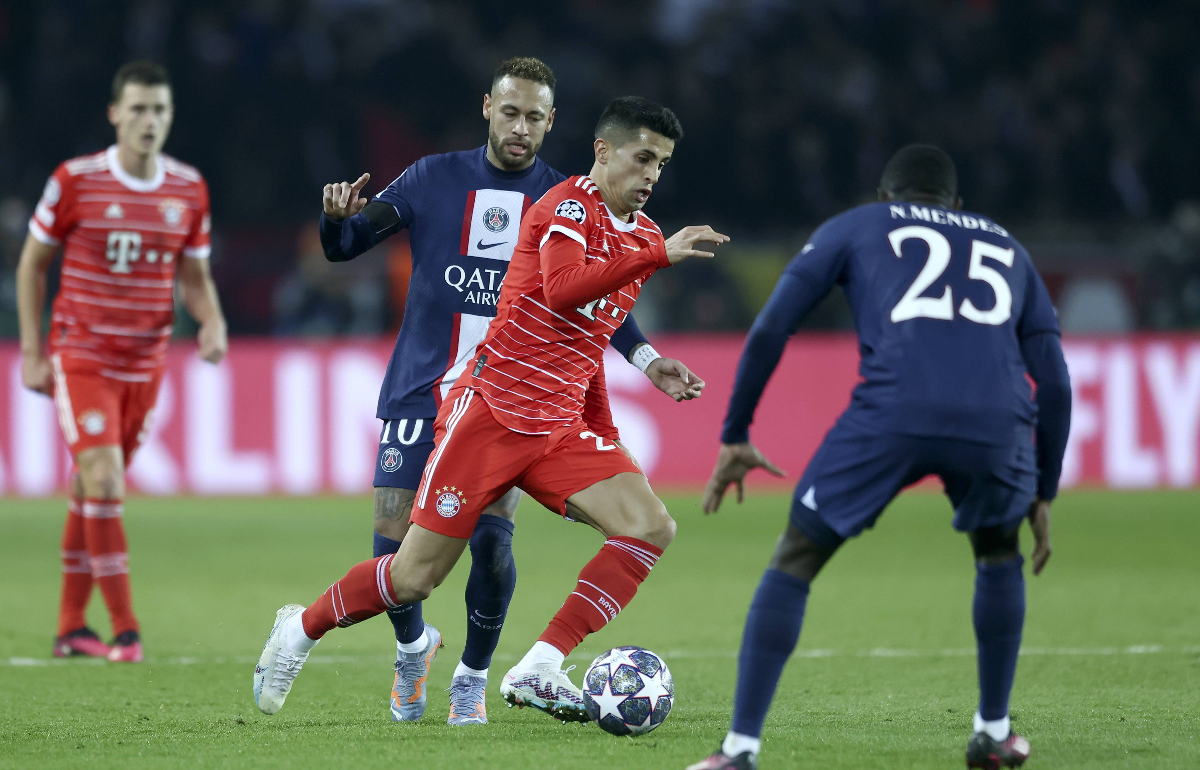 米兰体育-摩纳哥连败巴黎圣日耳曼，遗憾失利的简单介绍