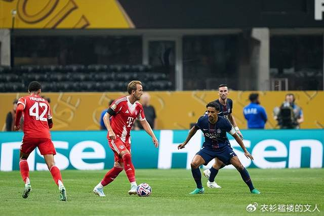 米兰体育app-切尔西大胜皇马，决赛或再度上演英国德比的简单介绍