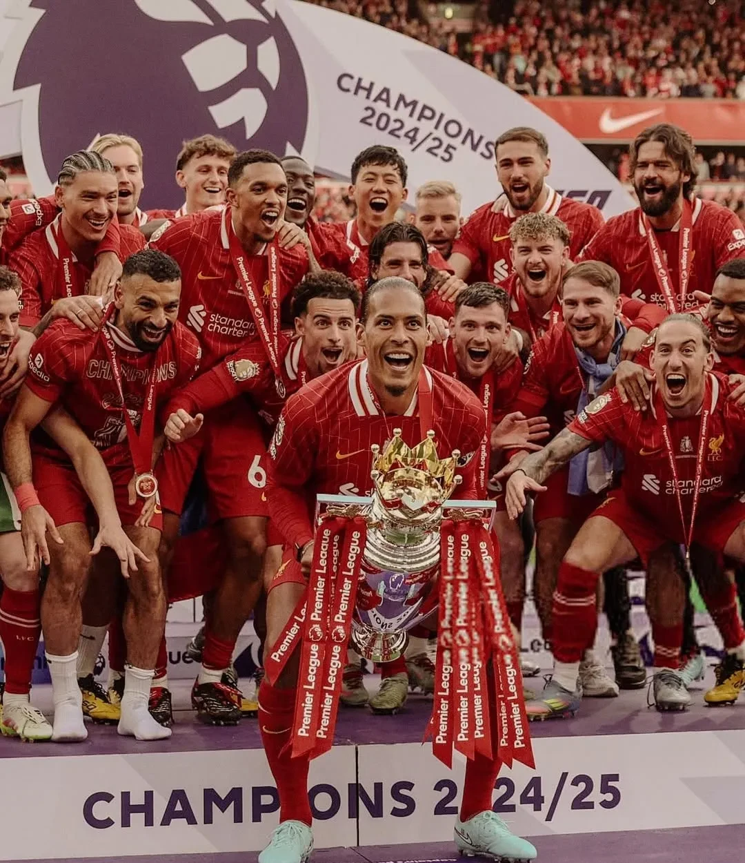 沃尔夫斯堡客场大胜，豪取宝贵三分的简单介绍