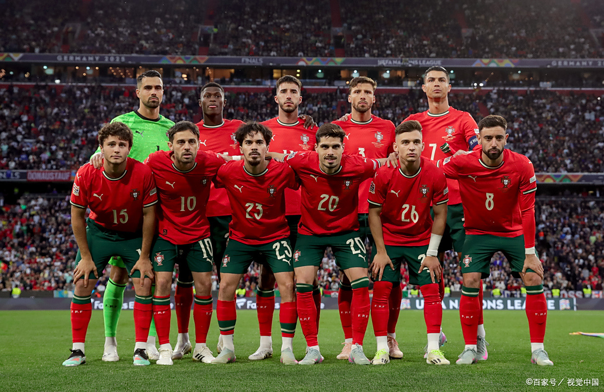 ac米兰-包含葡萄牙队在新的一季中有所突破的词条