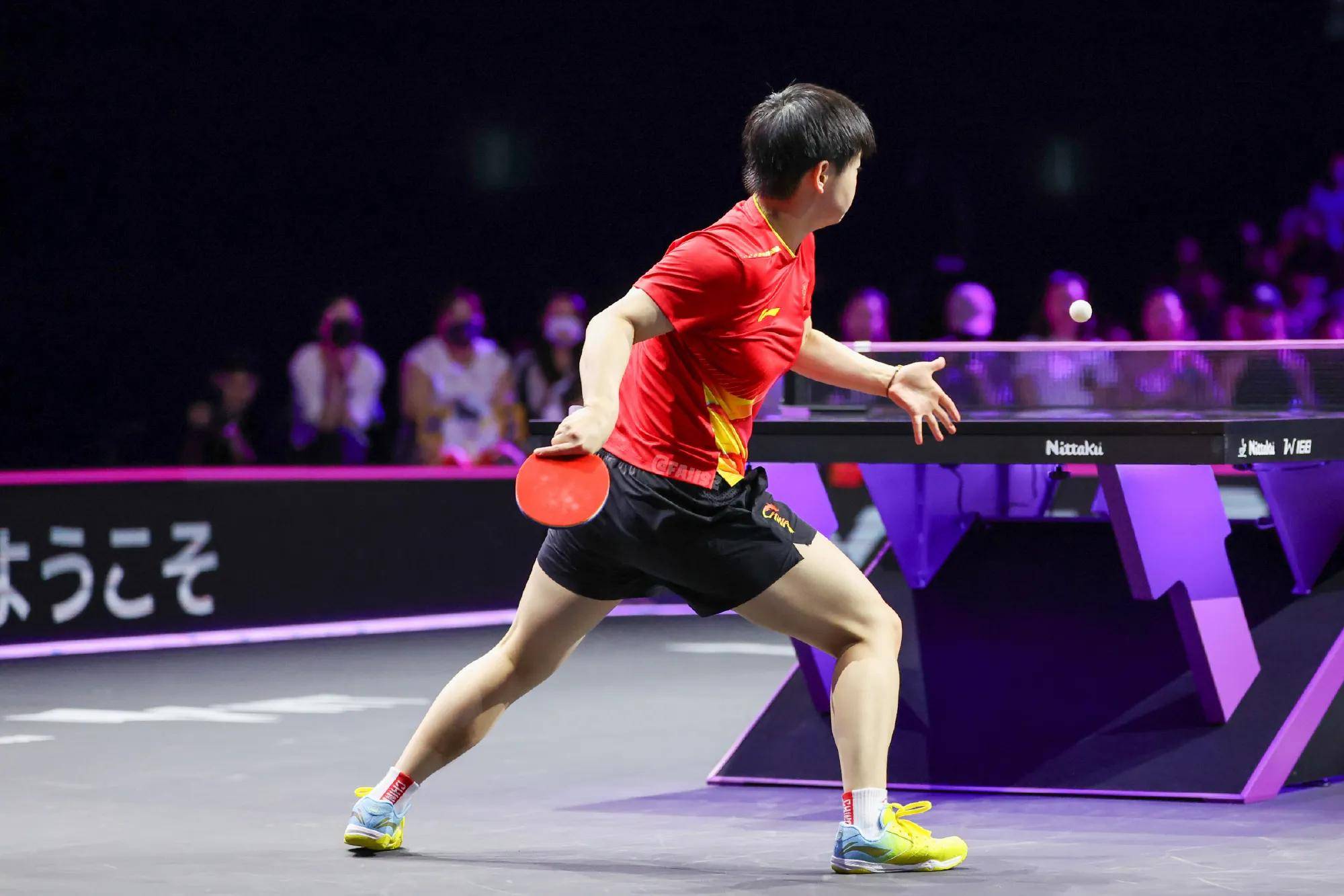 关于瑞典运动员全力以赴，获得胜利的信息