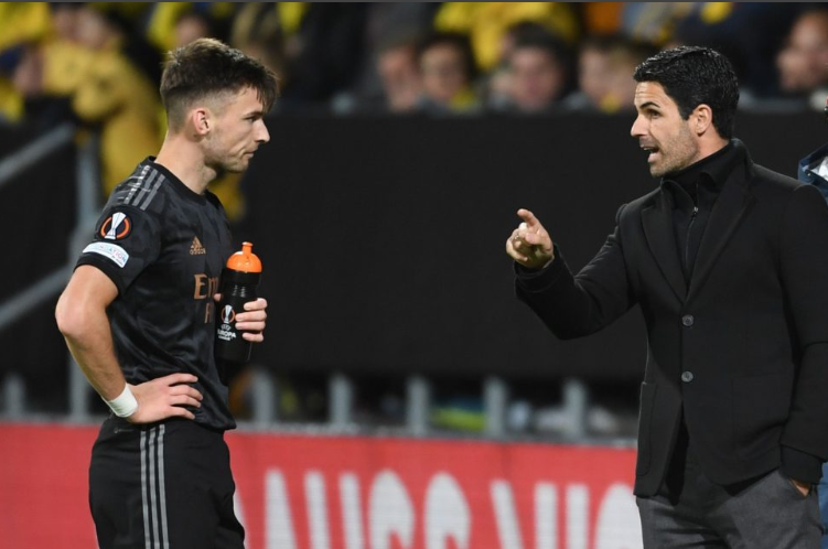 ac米兰-维拉客场战平对手，保级形势稳定的简单介绍