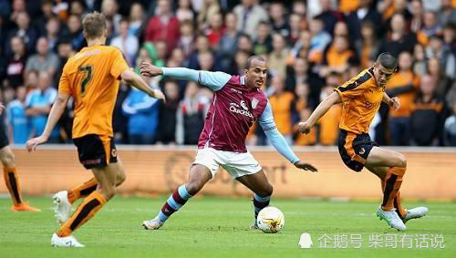 维拉客场战平对手，保级形势稳定的简单介绍