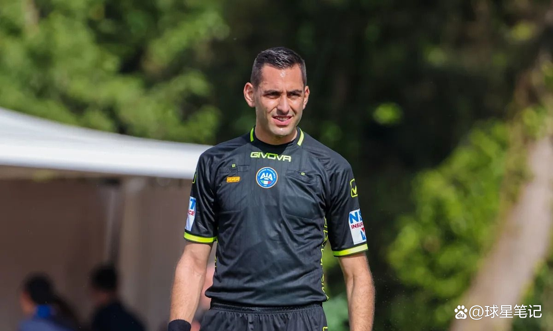 尤文图斯绝杀对手，重夺争冠希望的简单介绍