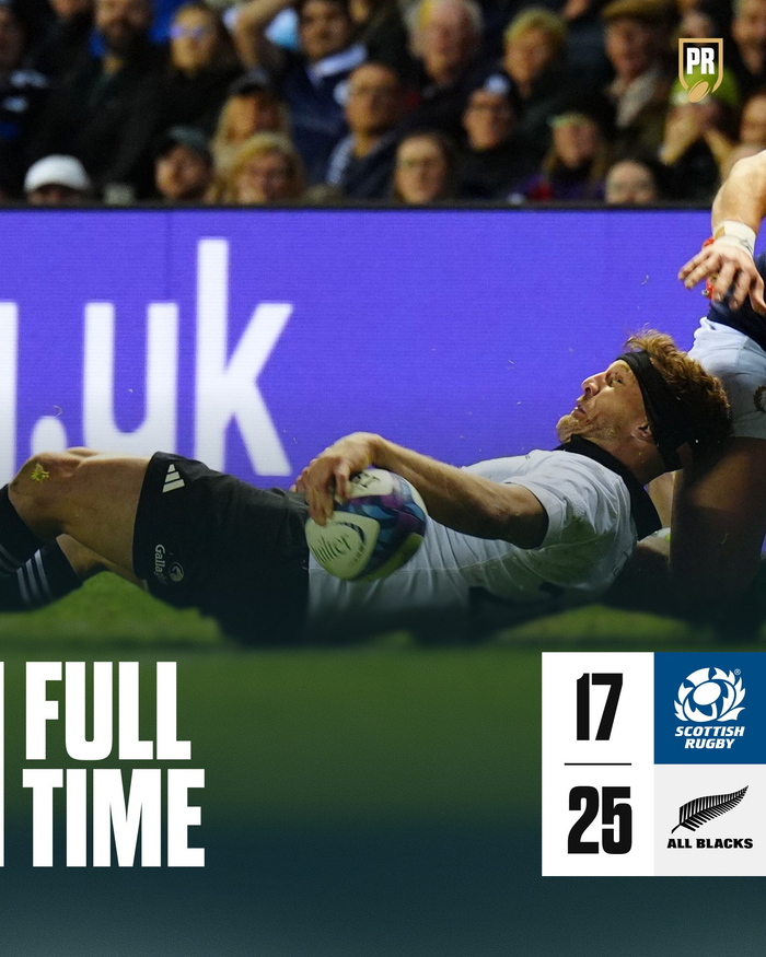 澳大利亚橄榄球队奋力拼搏！的简单介绍